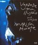 Мариса Монте: Правда иллюзии / Marisa Monte: Verdade Uma Ilus&atilde;o - Tour 2012/2013 (Blu-ray)