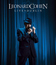 Леонард Коэн: концерт в Дублине / Leonard Cohen: Live in Dublin (2013) (Blu-ray)