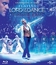 Майкл Флетли и " Lord of the Dance": концерт к 20-летнему юбилею / Michael Flatley's Lord of the Dance: Dangerous Games (2014) (Blu-ray)