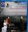 Рихард Штраус: "Кавалер розы" / Richard Strauss: Der Rosenkavalier - Salzburg Festival (2014) (Blu-ray)