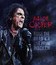 Элис Купер: Воспитайте мертвых - наживо на фестивале Вакен / Alice Cooper: Raise the Dead – Live from Wacken (2014) (Blu-ray)