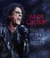 Элис Купер: Воспитайте мертвых - наживо на фестивале Вакен / Alice Cooper: Raise the Dead – Live from Wacken (2014) (Blu-ray)