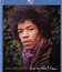 Джими Хендрикс: Слушайте как прибывает мой поезд / Jimi Hendrix: Hear My Train A Comin' (2013) (Blu-ray)
