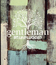 Gentleman (Отто Тильман): концерт из серии MTV Unplugged / Gentleman: MTV Unplugged (2014) (Blu-ray)