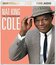 Нат &laquo;Кинг&raquo; Коул: Экстраординарный / Nat King Cole The Extraordinary (Blu-ray)