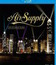 Air Supply: концерт в Гонконге / Air Supply: Live In Hong Kong (2013) (Blu-ray)