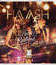Ha*Ash: Исполненный / Ha*Ash: Primera Fila - Hecho realidad (2014) (Blu-ray)