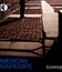 Inscape: Американская совокупность / Inscape: American Aggregate (2014) (Blu-ray)