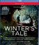 Талбот: Зимняя сказка / Talbot: The Winter's Tale - Royal Opera House (2014) (Blu-ray)
