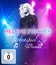 Хелена Фишер: Игра красок - турне 2014 / Helene Fischer: Farbenspiel Live - Die Tournee (2014) (Blu-ray)