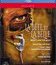 Беларби: Красавица и чудовище / Belarbi: La Bete et la Belle - Theatre du Capitole (2013) (Blu-ray)