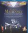 Гала-концерт 2013 в Мариинском театре / Gala Mariinsky II (2013) (Blu-ray)