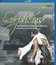 Орфей: опера-балет для 9 танцоров и 7 музыкантов / Orpheus: Choreography for 9 Dancers and 7 Musicians (2010) (Blu-ray)