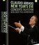 Клаудио Аббадо: Новогодние концерты 1996-1998 / Claudio Abbado: New Year’s Eve Concerts 96/97/98 (Blu-ray)