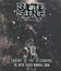 Suicide Silence: шоу-мемориал Митча Лакера / Suicide Silence &lrm;&ndash; Ending Is The Beginning: The Mitch Lucker Memorial Show (2012) (Blu-ray)