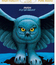 Rush: Лети за ночью / Rush: Fly By Night (1975) (Blu-ray)