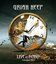 Uriah Heep: концерт в Лондоне / Uriah Heep: Live at Koko, London (2014) (Blu-ray)