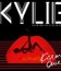Кайли Миноуг: Поцелуйте меня однажды / Kylie Minogue: Kiss Me Once - Live at the SSE Hydro (2014) (Blu-ray)