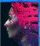 Стивен Уилсон: Рука не может стереть / Steven Wilson: Hand.Cannot.Erase (2015) (Blu-ray)