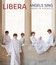 Ангелы поют - хор "Libera" в Америке / Angels Sing - Libera in America (Blu-ray)