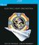 ELO: Внезапный тур - концерт на Уэмбли-1978 / Electric Light Orchestra: Out of the Blue Tour - Live at Wembley (1978) (Blu-ray)