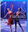 Стравинский: Жар-птица / Stravinsky: The Firebird (Blu-ray)
