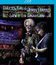 Холл и Оатс: концерт в Дублине / Daryl Hall & John Oates: Live In Dublin (2014) (Blu-ray)