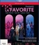 Доницетти: Фаворитка / Donizetti: La Favorite - Theatre du Capitole de Toulouse (2014) (Blu-ray)