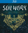 Soilwork: наживо в центре Хельсинки / Soilwork: Live In The Heart Of Helsinki (2014) (Blu-ray)