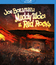 Джо Бонамасса: трибьют Мадди Уотерса и Хоулина Вульфа / Joe Bonamassa: Muddy Wolf at Red Rocks (2014) (Blu-ray)