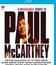 Концерт-трибьют Пола МакКартни / A MusiCares Tribute to Paul McCartney (2012) (Blu-ray)