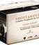 Шостакович: Полное собрание симфоний и концертов / The Shostakovich Cycle: Complete Symphonies & Concertos (2013-2014) (Blu-ray)