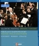 Фестиваль в Зальцбурге 2009: Концерт-открытие / Salzburg Festival Opening Concert 2009 (Blu-ray)