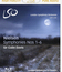 Нильсен: Симфонии 1-6 / Nielsen: Symphonies Nos. 1-6 (2009-2011) (Blu-ray)