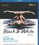 Иржи Килиан: Черные и белые балеты / Black and White Ballets (1996-1997) (Blu-ray)