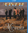 Kansas: Чудеса из ниоткуда / Kansas: Miracles Out of Nowhere (2015) (Blu-ray)