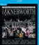 Лучший британский рок-концерт всех времен / The Best British Rock Concert Of All Time: Live At Knebworth (1990) (Blu-ray)