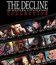 Упадок западной цивилизации: коллекция / The Decline of Western Civilization Collection (1981-1998) (Blu-ray)
