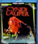 Синди Лопер: концерт в Нью-Йорке / Cyndi Lauper: Front & Center Presents (2014) (Blu-ray)