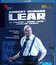 Ариберт Райманн: Лир / Aribert Reimann: Lear - Staatsoper Hamburg (2014) (Blu-ray)