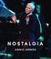 Вечер ностальгии с Энни Леннокс / An Evening of Nostalgia with Annie Lennox (2015) (Blu-ray)