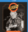 Рэнди Бахман: Каждая песня рассказывает историю / Randy Bachman: Every Song Tells a Story (2014) (Blu-ray)