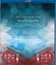 Мария Гаду: Мультишоу / Maria Gadu: Multishow Ao Vivo (2010) (Blu-ray)