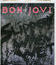 Бон Джови: Скользко, когда влажно / Bon Jovi: Slippery When Wet (1986) (Blu-ray)