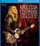 Мелисса Этеридж: Немного меня / Melissa Etheridge: A Little Bit of Me - Live in L.A. (2014) (Blu-ray)