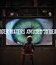 Роджер Уотерс: Удивленный до смерти / Roger Waters: Amused to Death (1992) (Blu-ray)