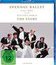 Spandau Ballet: Соул-парни из Западного мира / Spandau Ballet - Soul Boys of the Western World: The Story (2014) (Blu-ray)