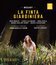 Моцарт: Мнимая садовница / Mozart: La Finta Giardiniera - Opera de Lille (2014) (Blu-ray)