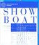 Керн: Плавучий Театр (Цветок Миссисипи) / Kern: Show Boat - San Francisco Opera (2015) (Blu-ray)
