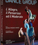 Гендель: О Радости, Печали и Мудрости / Handel: L'Allegro il Penseroso ed il Moderato - Teatro Real (2014) (Blu-ray)